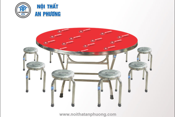 46D109942C-1C5F-CE78-9032-275D747AA29C.png