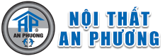 Nội thất An Phương